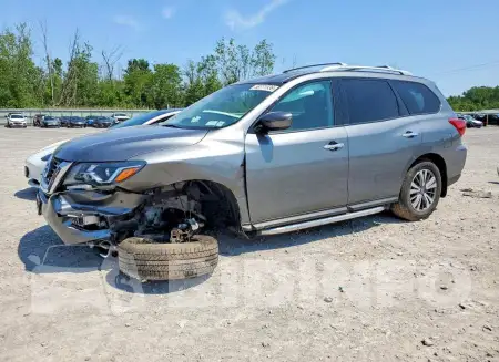5N1DR2BM2LC605803