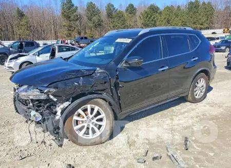 KNMAT2MT3LP505330