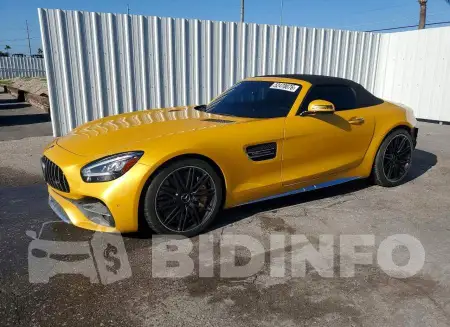 WDDYK8AA2LA025019