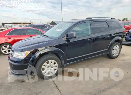 3C4PDCAB9HT525920
