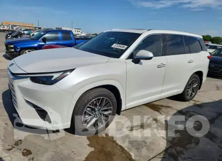 5TDAAAB6XTS053976