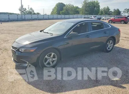 1G1ZB5ST6JF201723