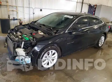 1G1ZD5ST2PF139854