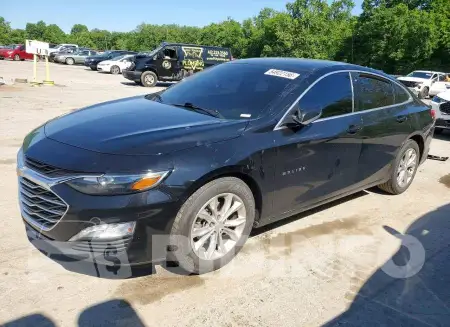 1G1ZD5ST5KF119073