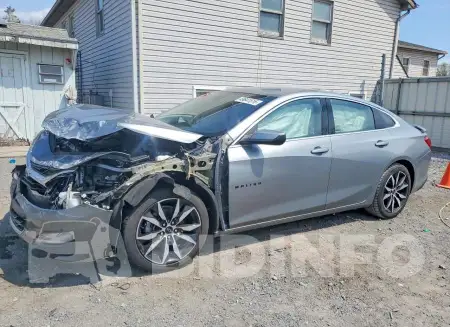 1G1ZG5ST4PF159322