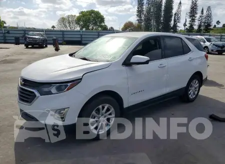 2GNAXJEV2L6198349