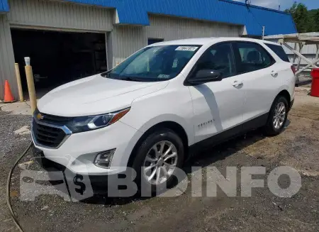3GNAX5EV6MS114088