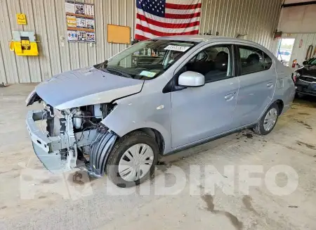 ML32FUFJ7RHF19260