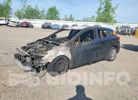 4S3GTAA60H3724974