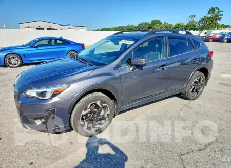 JF2GTHMC1P8323527
