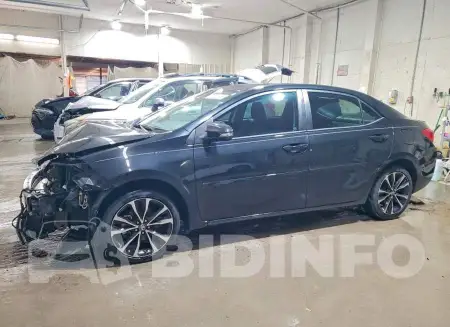 5YFBURHE5HP698866