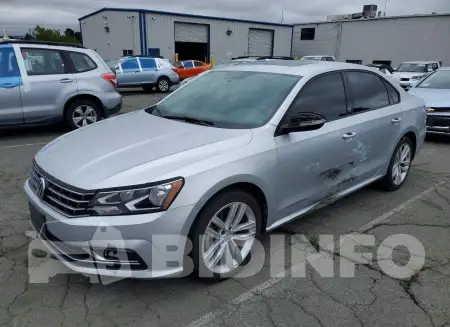 1VWLA7A3XKC008567