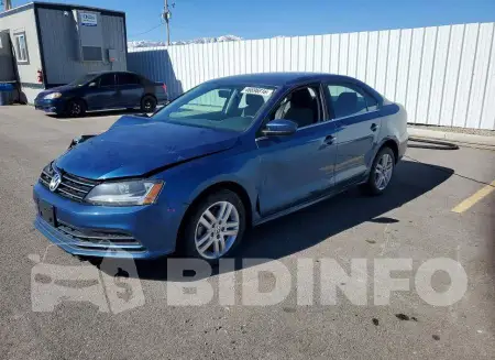 3VW2B7AJ2HM354613