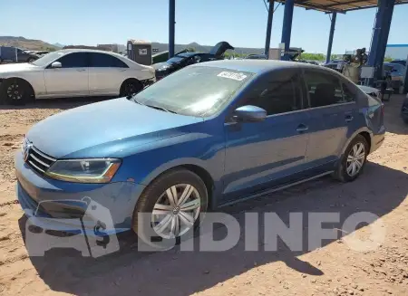 3VW2B7AJ4HM308068