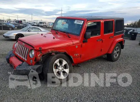 1C4BJWEG1JL935607