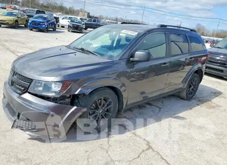 3C4PDCAB7LT237693