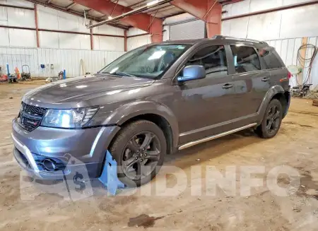 3C4PDCGB2LT272634
