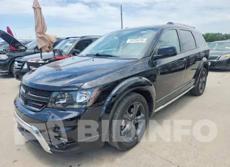 3C4PDCGB7LT212932