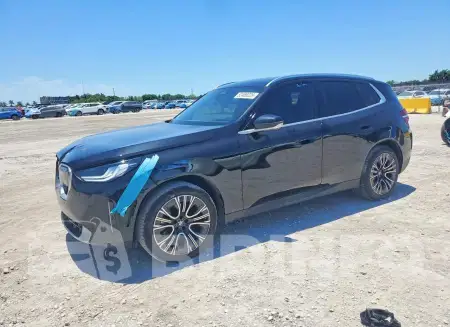 5UX53GP02S9Y29919