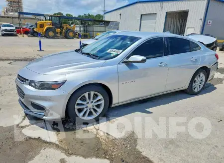 1G1ZD5ST1JF144146
