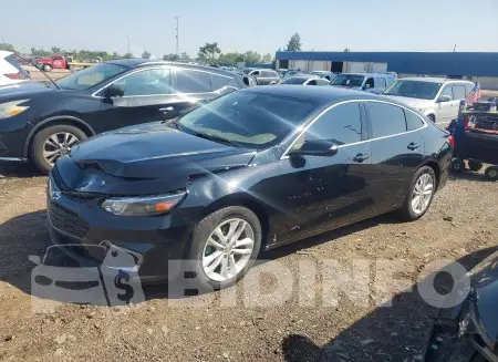 1G1ZD5ST2JF162963