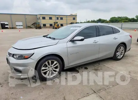 1G1ZD5ST3JF192683