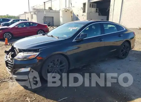 1G1ZD5ST4LF120958