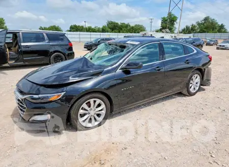 1G1ZD5ST4PF122635