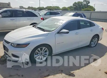 1G1ZD5ST8JF181792