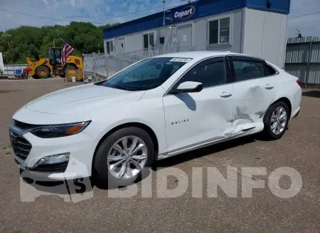1G1ZD5ST8PF169649