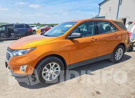 2GNAXREV5J6300934