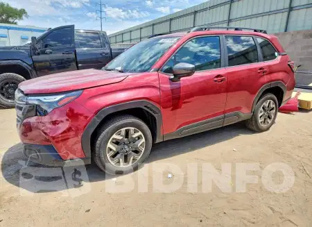 JF2SLDBC9SH570387