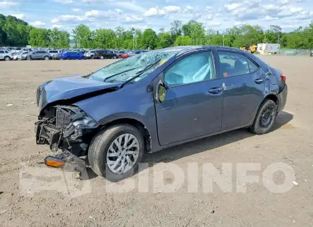 2T1BURHE4HC901200
