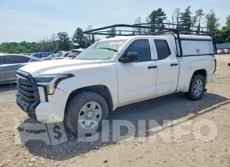 5TFKB5DA3PX099515
