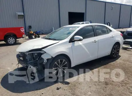 5YFBURHE2HP705191