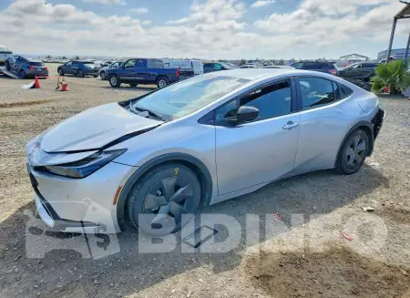 JTDACACU1T3063191