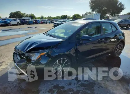 JTNK4RBE4K3046115