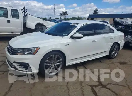 1VWDT7A30HC018547