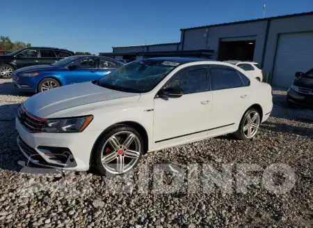 1VWDT7A34HC043631