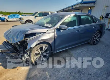 1VWSA7A35MC000455
