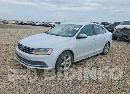 3VW2B7AJ2HM320803