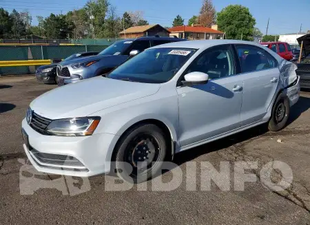 3VW2B7AJ5HM293421
