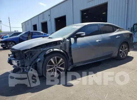 1N4AA6CV6LC373581