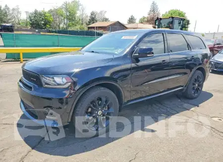 1C4RDHDG8KC650729