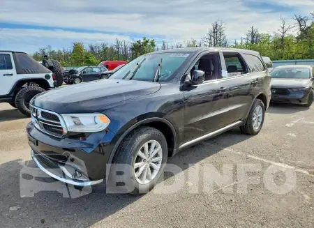 1C4RDJAG3LC215016