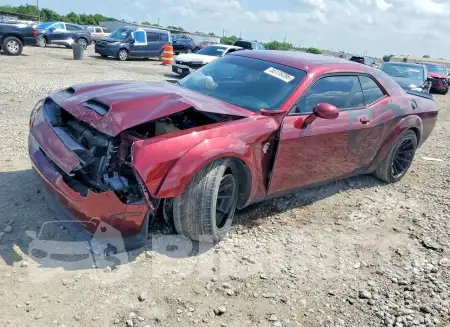2C3CDZL92KH733556