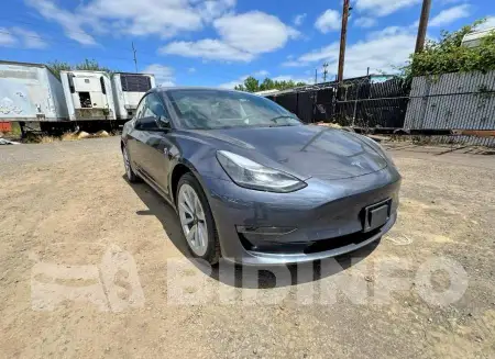 5YJ3E1EA5NF185418