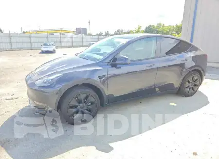 7SAYGDEE8RF166407
