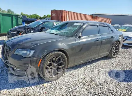 2C3CCABT5KH704909