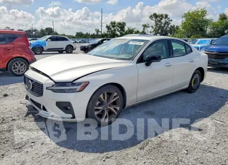 7JRL12FJ5SG369129